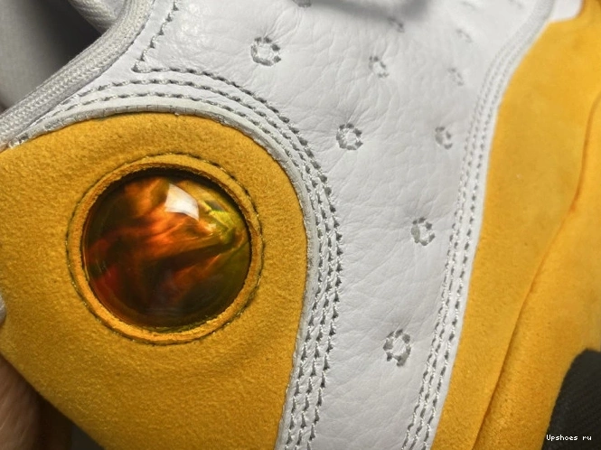 414571-167 Sol” Air Jordan “Del 13 1208